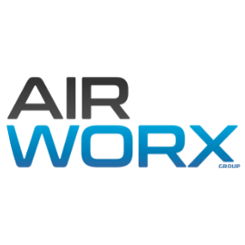 Airworx Group